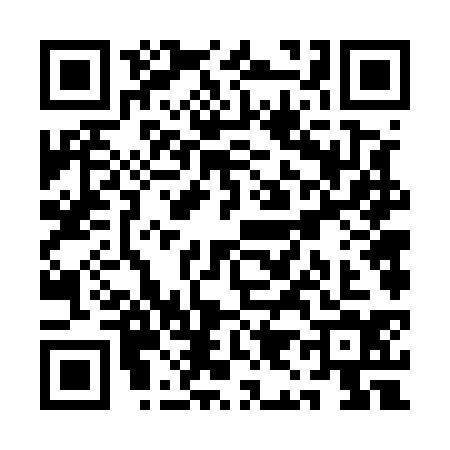 QR code for QI65345