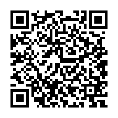 QR code for QI65620