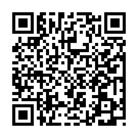 QR code for QI65638