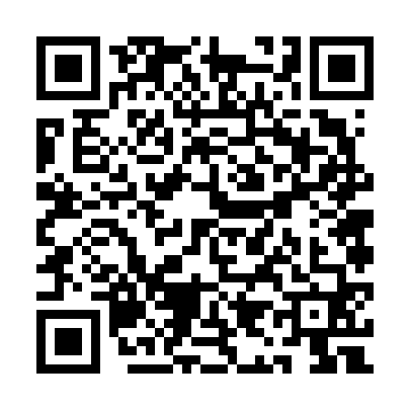 QR code for QI66603