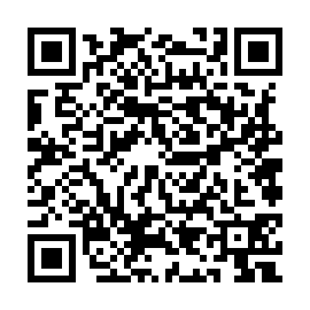 QR code for QI69304