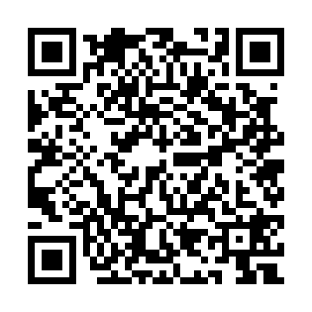QR code for QI70289