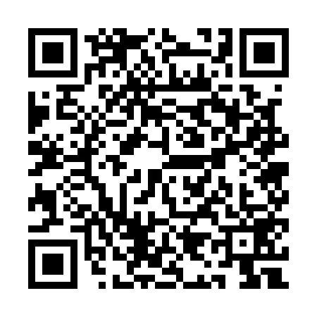 QR code for QI71599