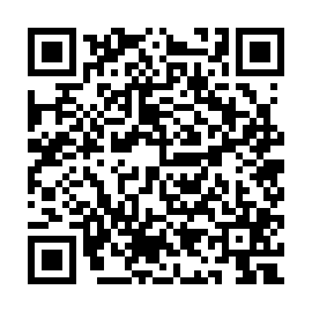 QR code for QI73052