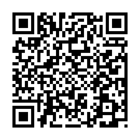 QR code for QI74910