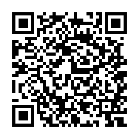 QR code for QI75803