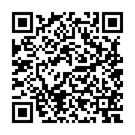 QR code for QI78010
