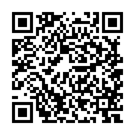 QR code for QI78872