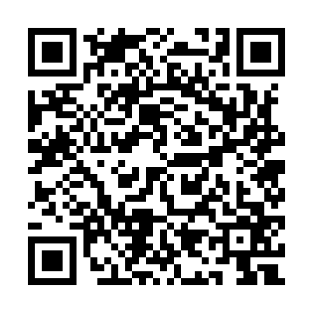 QR code for QI79667