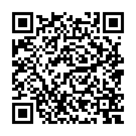 QR code for QI81662
