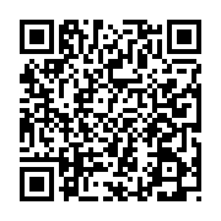 QR code for QI82651