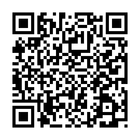 QR code for QI89158
