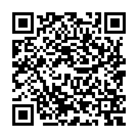 QR code for QI89636