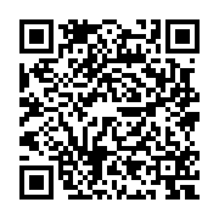 QR code for QI90165