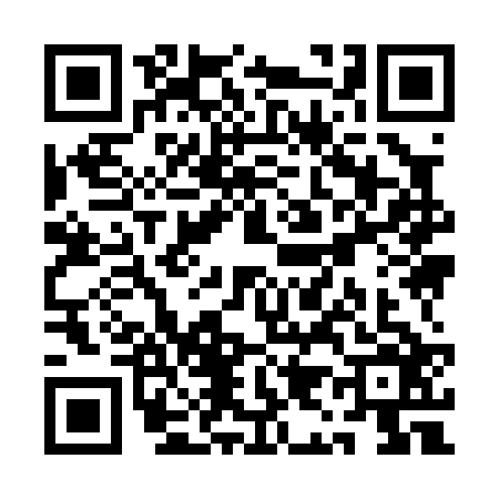 QR code for QI90262