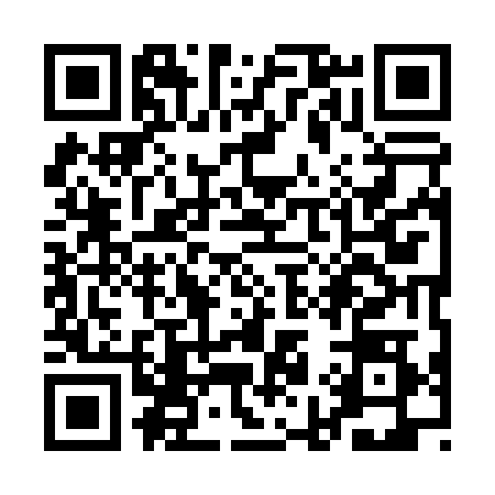QR code for QI90284