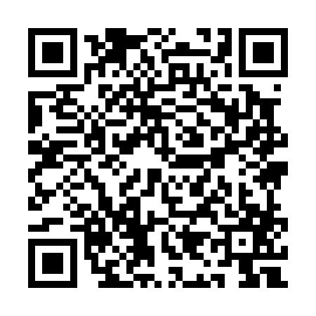 QR code for QI90877
