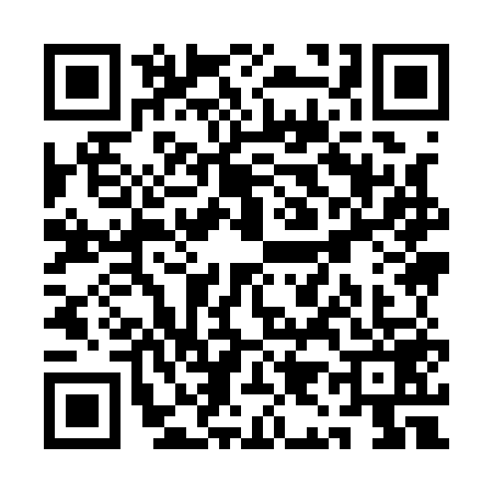 QR code for QI91594