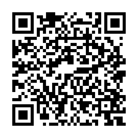 QR code for QI93462
