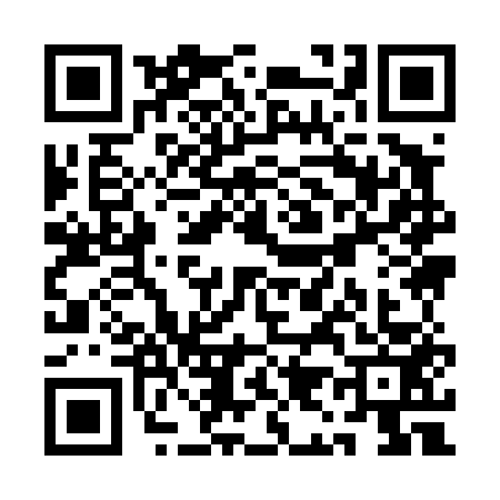 QR code for QI94536