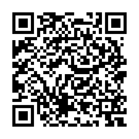 QR code for QI96526