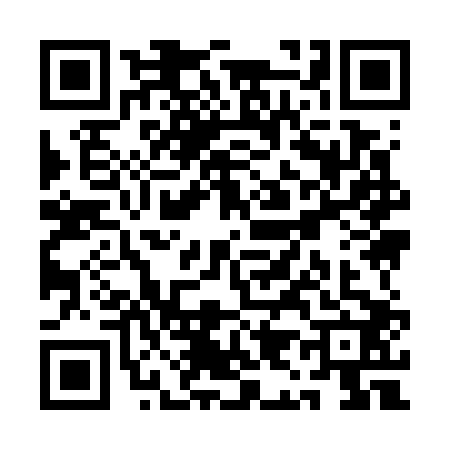 QR code for QI97027
