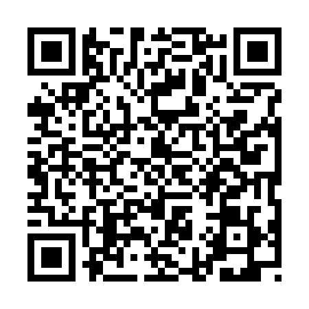 QR code for QI97290
