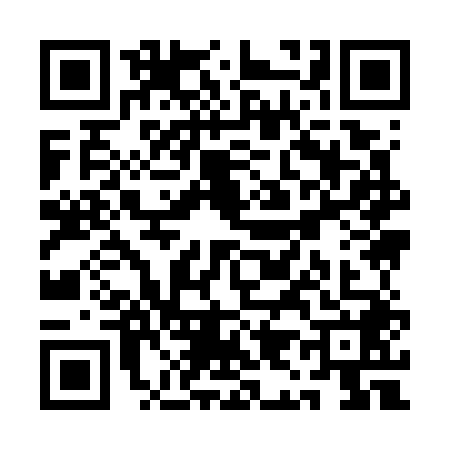 QR code for QI97483
