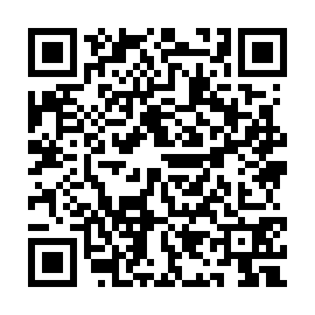 QR code for QI97701