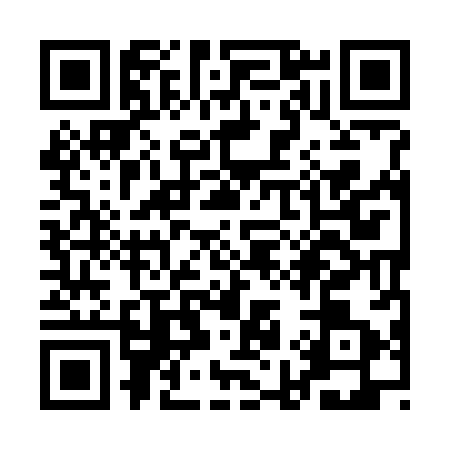 QR code for QI97832