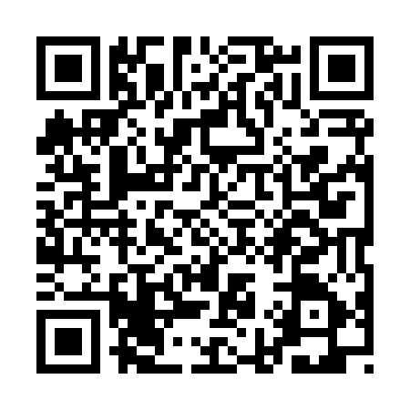 QR code for QI98551