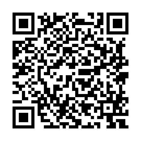QR code for QI98854