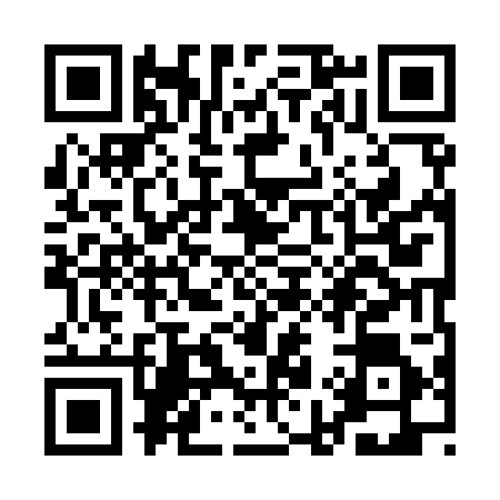 QR code for QI99067