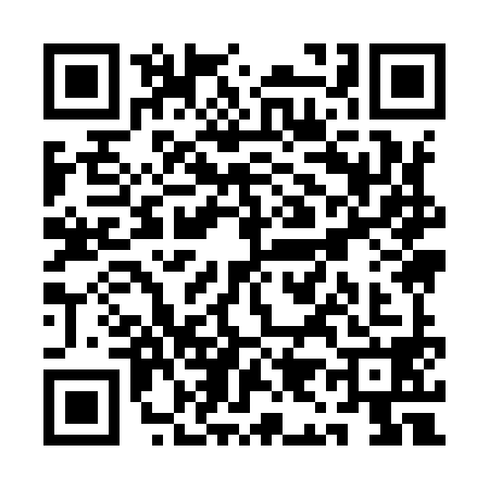 QR code for QI99987