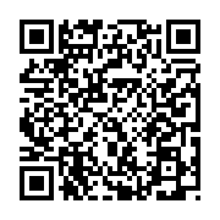 QR code for QJ00789