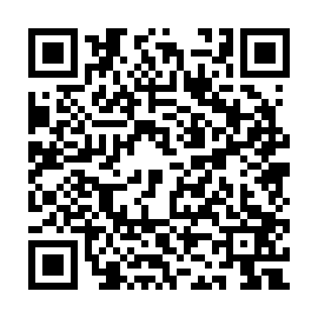 QR code for QJ02038