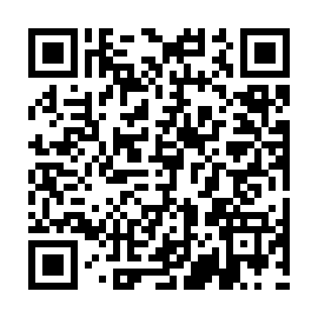 QR code for QJ03770