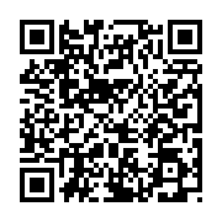 QR code for QJ04148