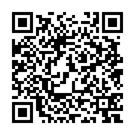 QR code for QJ04318