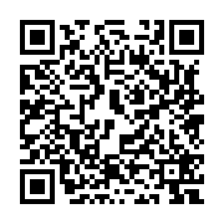 QR code for QJ08295