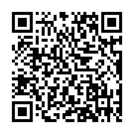 QR code for QJ09731