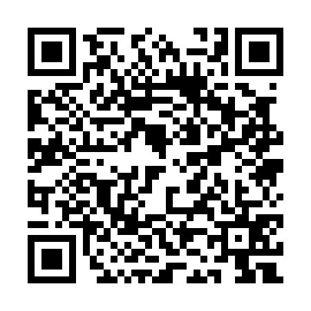 QR code for QJ10758