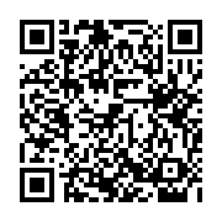 QR code for QJ13786