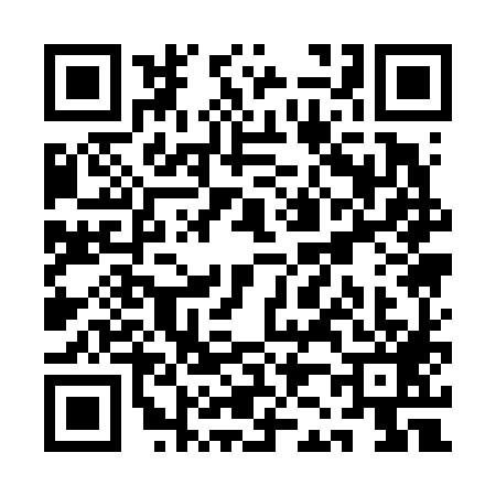 QR code for QJ16897