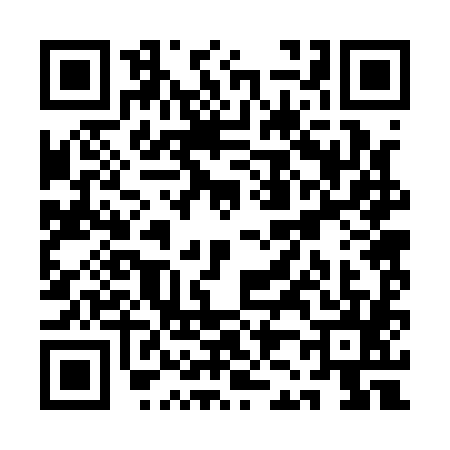QR code for QJ21857