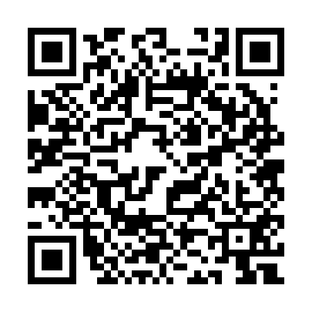 QR code for QJ22516