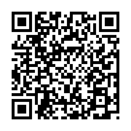 QR code for QJ24787