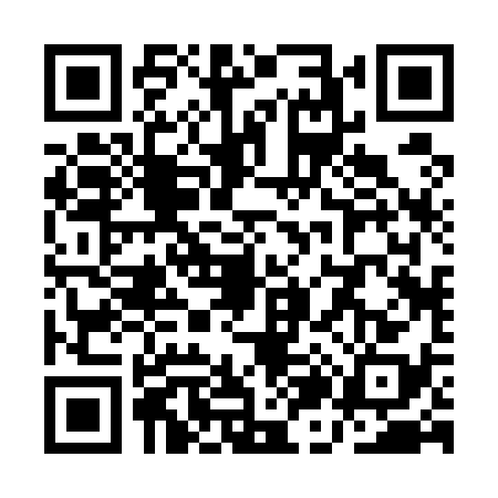 QR code for QJ25382