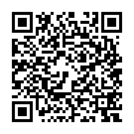 QR code for QJ26585