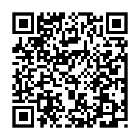 QR code for QJ28312